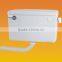platic cistern