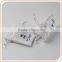 New design small pull string gift bags wholesale