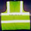 safety vest for Chile