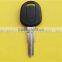 Factory OEM Transponder Ignition Key Cover Fob for Chevy Chevrolet