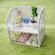 plastic bathroom corner shelf bracket