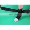 plastic neoprene medical ankle pad, ankle sleeve will relief our ankle pain