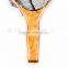 Small fly fishing landing net for trout