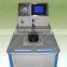 dacron food grade filter bag,polyester filter bag