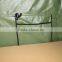 Promotional Waterproof Outdoor Adventure Vehicle Roof Top Tent