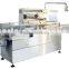 full automatic soft film forming machine