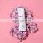 ODM Special Formula Chamomile Repair Crystal Gel