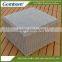 Leisure outdoor wicker lounge furniture