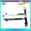 Wholesale replacement parts audio flex cable for ipad pro 12.9 ,small parts for ipad pro audio flex