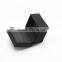 eco-friendly fashion watch box watch boxes
