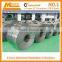 primer steel coils hotrolled from China