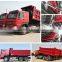 Low Price High Quality 2016 New Sinotruk Howo 6x4 Snow Removal Truck for Sale