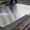 Good Quality 6061 T651 Aluminum plate for Valves parts