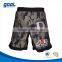 2015 wholesale fashion custom sublimated printed men's camo fight mma shorts                        
                                                Quality Choice