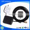 stable signal old gps antenna 28dBi high gain active gps antenna with sma connector