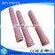 2.4g Wifi Antenna High Dbi Wireless Internal Rubber Duck Wifi Antenna