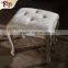 Bedroom antique queen italian furniture bedroom classic furniture dressing stool