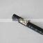 2015 hot sale 2 in1 communication dataing and usb charging auto data cable