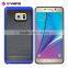 China Factory Wholesale Crucial Bumper Series Swanky Combo Case Cover For Samsung Galaxy Note 7 Mobile Phone Accessories                        
                                                Quality Choice
                                               