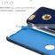 newest design for iphone 6 case