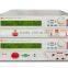CS9950N 32A output current 510mohm Programmable ground resistance tester