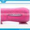 13406 EZ Comfort Inflatable Travel Neck Pillow