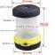 Led Camping Lantern Collapsible Camping Flashlight Lantern