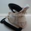 high quality surgical neck collar, comfortable cervical traction device