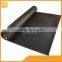 Soft Rubber Flooring Roll for Gym and Gym Noise Reduction Rubber Flooring Rubber Floor Mat Roll