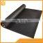 soft rubber flooring roll for gym and gym noise reduction rubber flooring rubber floor mat roll