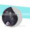 High quality comfortable MTB custom bicycle saddle seat cover