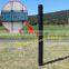 PP deer block netting,deer block fence netting UV Stabilized