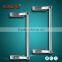 SK1-902 Interlocking Handles / Confined Linkage Handle