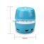 round wireless bluetooth speaker TF card portable bluetooth speaker for Smart Phones