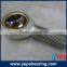 YEPO Ready Stock Rod Ends Bearing SA5TK--SA30TK (Chinese Supplier)