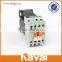 Professional 32a 220v dc contactor