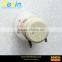 5J.J0W05.001 Projector Lamp osram p-vip 180/0.8 e20.8