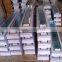 BHY Series Explosion Proof Corrosion Resistance Polyester Fluorescent Light Fittings(IIC,tD)