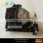 Original Projector Lamp Module DT01371 for Hitachi HCP-632X ; HCP-635X