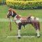 Animal Toy Horse Ride on Toy Chinese Toy Manufacture
