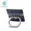 OEM Ring Phone Holder 360, Ring Holder for Mobile Phone with Hook