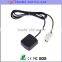 Magnatic Gps and Glonass antenna with good performance
