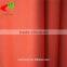 polyester waterproof elastic fabric brocade fabric
