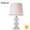 Modern elegant study Table Lamp
