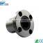 20x32x80mm Highest quality linear flange linear bearing LMF20LUU