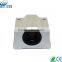 China High Accuracy Linear Guide Bearing SC16UUN