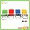 Outdoor portable foldable garden lounge chairs, folding sun chair