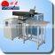 Bonsun hot sale laser welding machine pulsed fiber laser 200w