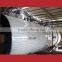 waste heat recovery boiler