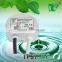 Round shape 12V 12W Constant Voltage Waterproof LED driver IP67